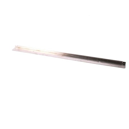Hobart Burner Tray Handle 413747-2